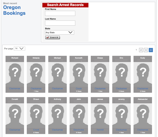 How To Find Someone s Criminal Record 4 Proven Methods 