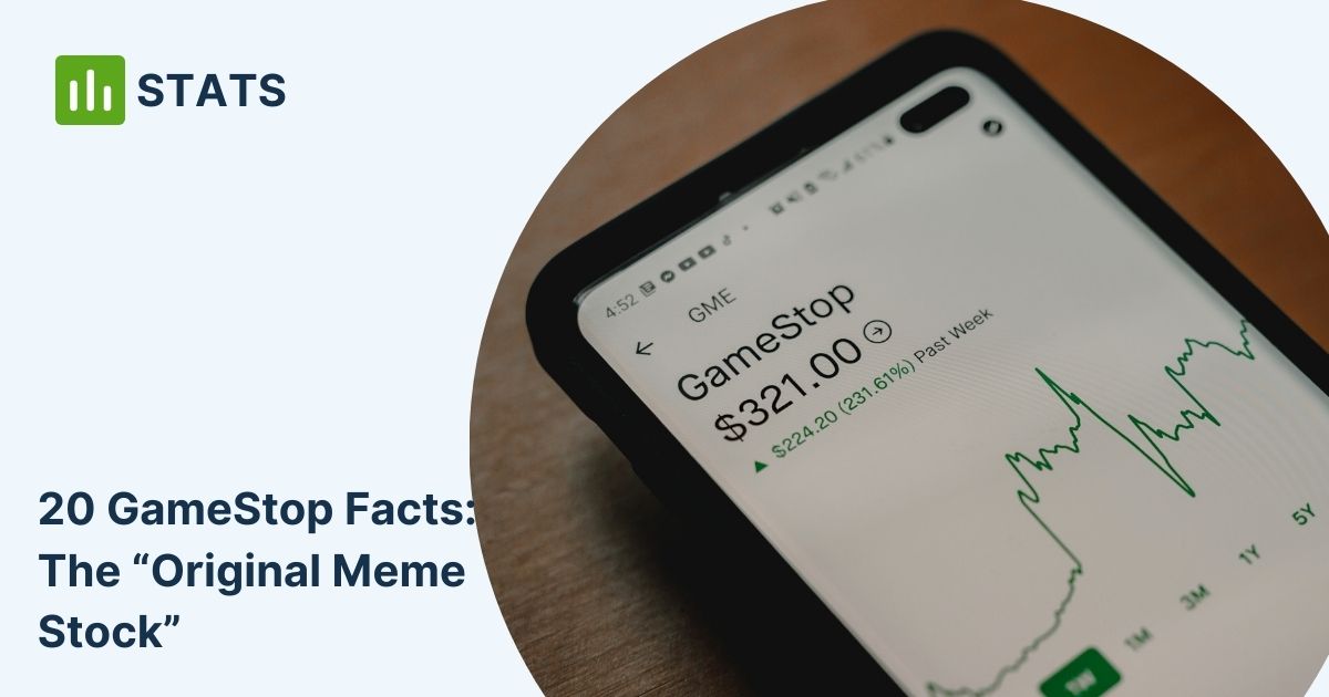 24 AT&T Facts to Help You Connect the Dots in 2023